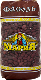 ФАСОЛЬ МАРИЯ, 700 Г